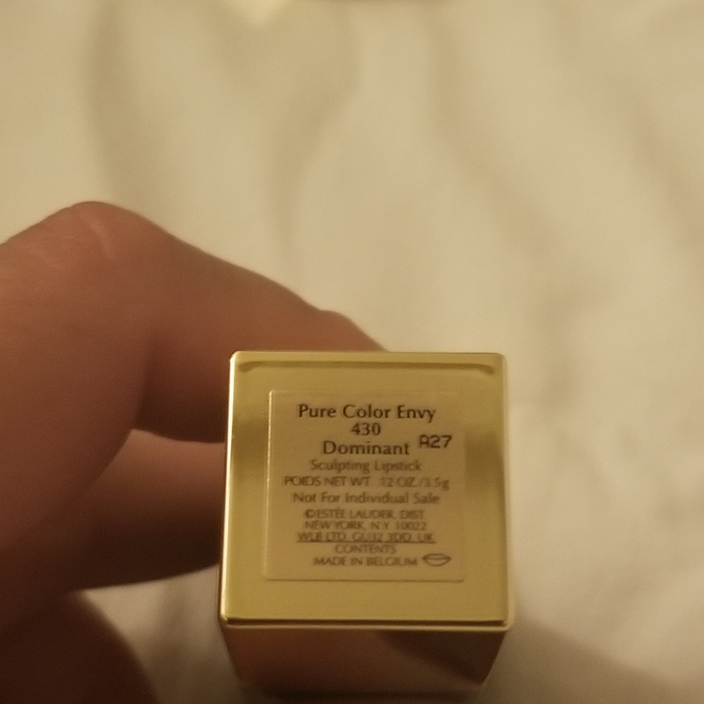 Estee lauder